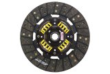 ACT 2007 Ford Mustang Perf Street Sprung Disc thumbnail 5