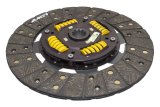 ACT 2007 Ford Mustang Perf Street Sprung Disc thumbnail 6