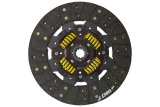 ACT 2007 Ford Mustang Perf Street Sprung Disc thumbnail 7