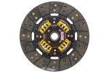 ACT 2001 Ford Mustang Perf Street Sprung Disc thumbnail 3