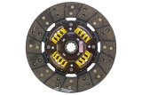 ACT 2001 Ford Mustang Perf Street Sprung Disc thumbnail 4