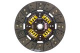 ACT 2001 Ford Mustang Perf Street Sprung Disc thumbnail 5
