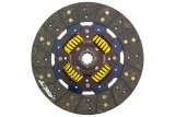 ACT 2001 Ford Mustang Perf Street Sprung Disc thumbnail 6