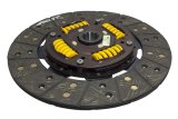 ACT 2001 Ford Mustang Perf Street Sprung Disc thumbnail 7
