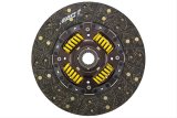 ACT 1975 Ford E-100 Econoline Perf Street Sprung Disc thumbnail 1