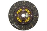 ACT 1975 Ford E-100 Econoline Perf Street Sprung Disc thumbnail 2