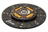 ACT 1975 Ford E-100 Econoline Perf Street Sprung Disc thumbnail 3