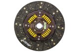 ACT 1975 Ford E-100 Econoline Perf Street Sprung Disc thumbnail 4