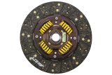 ACT 1975 Ford E-100 Econoline Perf Street Sprung Disc thumbnail 5