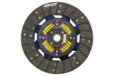ACT 2011 Ford Mustang Perf Street Sprung Disc thumbnail 4