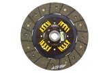 ACT 2003 Dodge Neon Perf Street Sprung Disc thumbnail 1