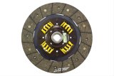 ACT 2003 Dodge Neon Perf Street Sprung Disc thumbnail 2