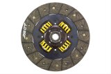 ACT 2003 Dodge Neon Perf Street Sprung Disc thumbnail 3