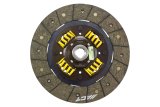 ACT 2003 Dodge Neon Perf Street Sprung Disc thumbnail 4