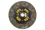ACT 2003 Dodge Neon Perf Street Sprung Disc thumbnail 5