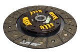 ACT 2003 Dodge Neon Perf Street Sprung Disc thumbnail 6