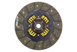 ACT 2003 Dodge Neon Perf Street Sprung Disc thumbnail 7