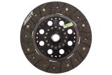 ACT 2003 Dodge Neon Perf Street Rigid Disc thumbnail 1