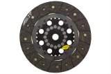 ACT 2003 Dodge Neon Perf Street Rigid Disc thumbnail 2