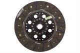 ACT 2003 Dodge Neon Perf Street Rigid Disc thumbnail 3