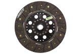 ACT 2003 Dodge Neon Perf Street Rigid Disc thumbnail 4