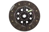 ACT 2003 Dodge Neon Perf Street Rigid Disc thumbnail 5