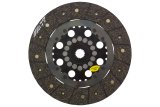 ACT 2003 Dodge Neon Perf Street Rigid Disc thumbnail 6
