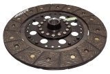 ACT 2003 Dodge Neon Perf Street Rigid Disc thumbnail 7