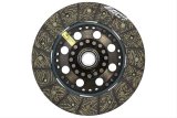 ACT 1997 Audi A4 Perf Street Rigid Disc thumbnail 1