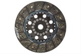 ACT 1997 Audi A4 Perf Street Rigid Disc thumbnail 3