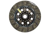 ACT 1997 Audi A4 Perf Street Rigid Disc thumbnail 5