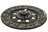 ACT 1997 Audi A4 Perf Street Rigid Disc thumbnail 6
