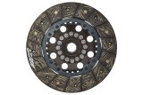ACT 1997 Audi A4 Perf Street Rigid Disc thumbnail 7