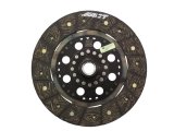 ACT 2006 Audi S4 Perf Street Rigid Disc thumbnail 1