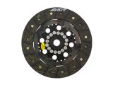 ACT 2006 Audi S4 Perf Street Rigid Disc thumbnail 2
