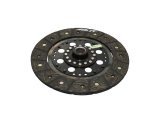 ACT 2006 Audi S4 Perf Street Rigid Disc thumbnail 3