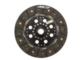 ACT 2006 Audi S4 Perf Street Rigid Disc thumbnail 4