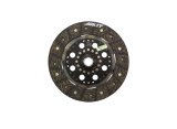 ACT 2006 Audi S4 Perf Street Rigid Disc thumbnail 5