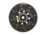ACT 2006 Audi S4 Perf Street Rigid Disc thumbnail 6
