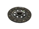 ACT 2006 Audi S4 Perf Street Rigid Disc thumbnail 8