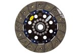 ACT 1991 Porsche 911 Perf Street Rigid Disc thumbnail 1