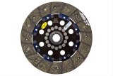 ACT 1991 Porsche 911 Perf Street Rigid Disc thumbnail 2