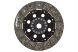 ACT 1991 Porsche 911 Perf Street Rigid Disc thumbnail 3