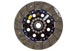 ACT 1991 Porsche 911 Perf Street Rigid Disc thumbnail 4