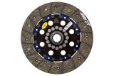 ACT 1991 Porsche 911 Perf Street Rigid Disc thumbnail 5