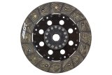 ACT 1991 Porsche 911 Perf Street Rigid Disc thumbnail 6