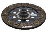 ACT 1991 Porsche 911 Perf Street Rigid Disc thumbnail 7