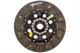 ACT 1999 Porsche 911 Perf Street Rigid Disc thumbnail 1
