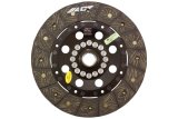 ACT 1999 Porsche 911 Perf Street Rigid Disc thumbnail 2