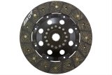 ACT 1999 Porsche 911 Perf Street Rigid Disc thumbnail 3
